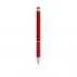 Stylus Touch Ball Pen Nilf
