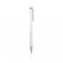 Stylus Touch Ball Pen Nilf