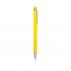 Stylus Touch Ball Pen Nilf