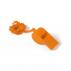 Whistle Yopet