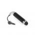 Stylus Touch Ball Pen Nossa