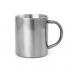 Mug Yozax