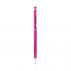 Stylus Touch Ball Pen Byzar