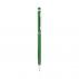 Stylus Touch Ball Pen Byzar