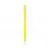 Stylus Touch Ball Pen Byzar