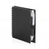 Notebook Pilaf