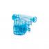 Water Pistol Bonney