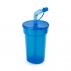 Cup Fraguen