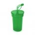 Cup Fraguen