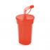 Cup Fraguen
