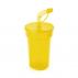 Cup Fraguen
