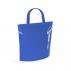 Cool Bag Hobart