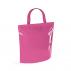 Cool Bag Hobart
