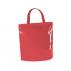 Cool Bag Hobart