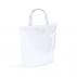Cool Bag Hobart