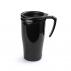 Mug Colcer
