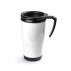 Mug Colcer