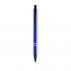 Pen Sufit