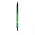 Pen Sufit