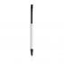 Pen Sufit