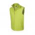 Vest Balmax