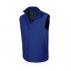 Vest Balmax