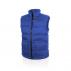 Vest Tansy