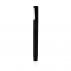 Pen Quarex