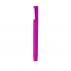 Pen Quarex