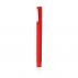 Pen Quarex