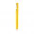 Pen Quarex