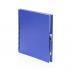 Notebook Tecnar