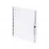 Notebook Tecnar