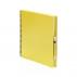 Notebook Tecnar
