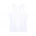 Women T-Shirt Lemery