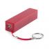 Power Bank Kanlep