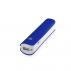 Power Bank Hicer