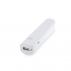 Power Bank Hicer