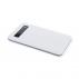 Power Bank Osnel