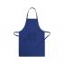 Apron Xigor