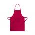 Apron Xigor