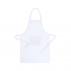 Apron Xigor