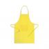 Apron Xigor
