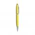 Usb Stylus Touch Ball Pen Sivart 8gb