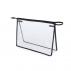 Beauty Bag Losut
