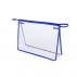 Beauty Bag Losut