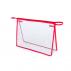 Beauty Bag Losut
