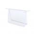 Beauty Bag Losut