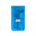 Manicure Set Silton