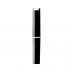 Tweezers Silbix